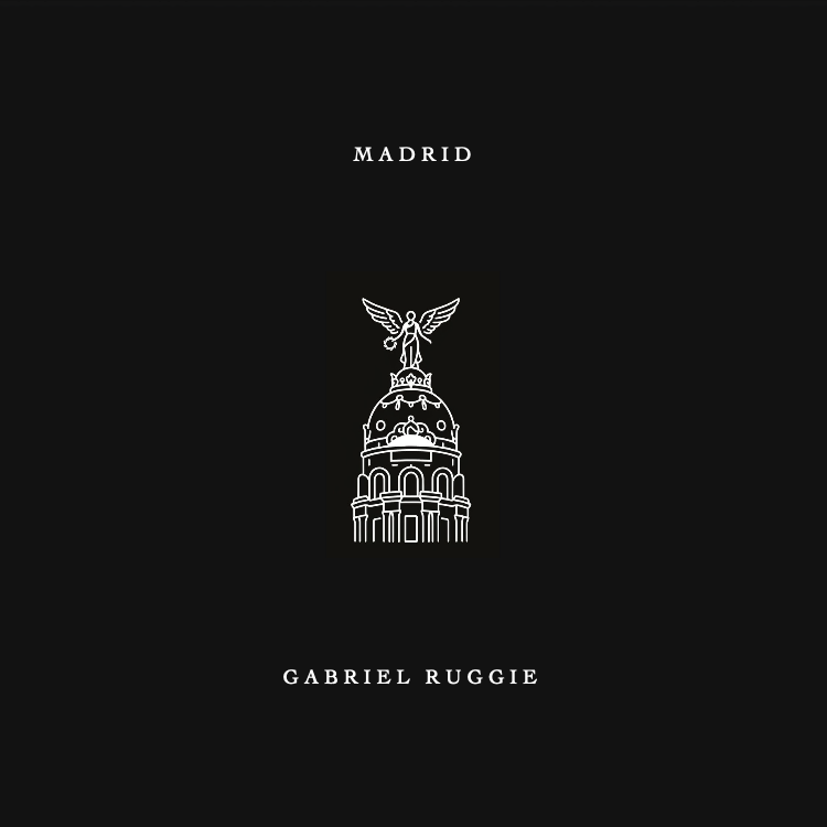 Single Cover